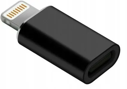 adapter-typ-c-do-iphone-lightning-przejsciowka