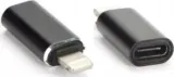 adapter-typ-c-do-iphone-lightning-przejsciowka-marka-inna