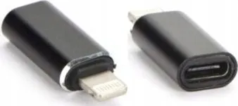 adapter-typ-c-do-iphone-lightning-przejsciowka-stan-nowy