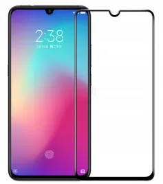 szklo-5d-full-glue-szybka-do-xiaomi-mi-9-se