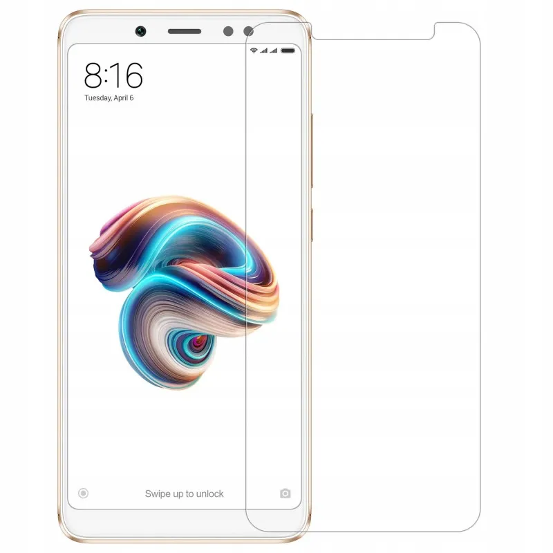 szklo-hartowane-szyba-do-xiaomi-redmi-note-5-pro-stan-nowy