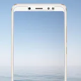 szklo-hartowane-szyba-do-xiaomi-redmi-note-5-pro-stan-nowy
