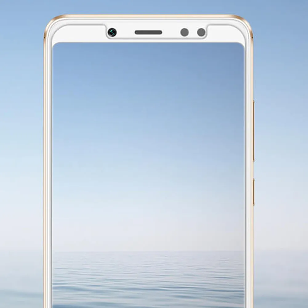 szklo-hartowane-szyba-do-xiaomi-redmi-note-5-pro-stan-nowy