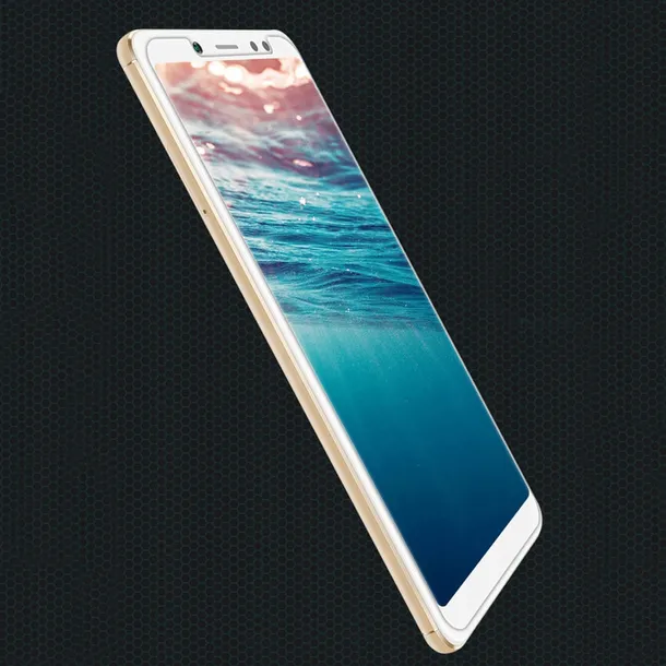 szklo-hartowane-szyba-do-xiaomi-redmi-note-5-pro-przeznaczenie-xiaomi