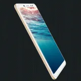 szklo-hartowane-szyba-do-xiaomi-redmi-note-5-pro-przeznaczenie-xiaomi
