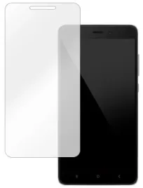szklo-hartowane-do-xiaomi-redmi-note-4-pro