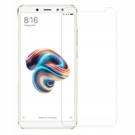 szklo-hartowane-szyba-do-xiaomi-mi-8-mi8