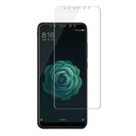 szklo-hartowane-szybka-hd-do-xiaomi-mi-a2-mi-6x