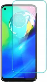 szklo-hartowane-szyba-xiaomi-redmi-note-9