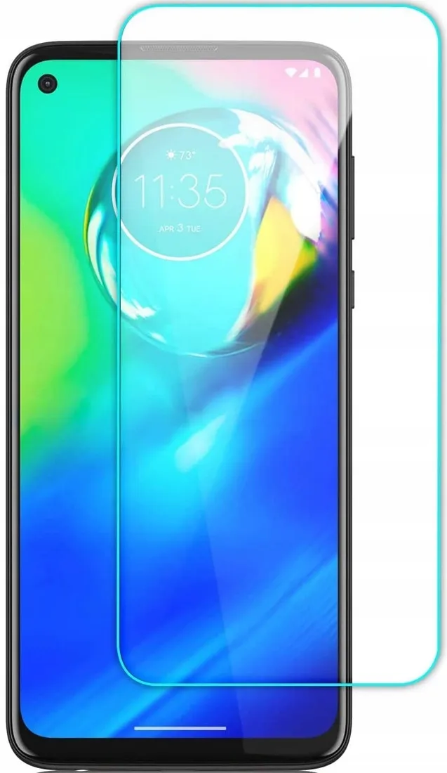 szklo-hartowane-szyba-do-xiaomi-redmi-note-9-pro-stan-nowy