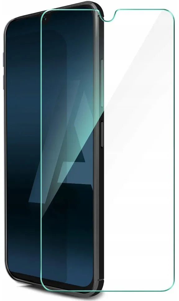 szklo-hartowane-szyba-xiaomi-redmi-note-9s-stan-nowy