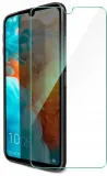 szklo-hartowane-do-xiaomi-redmi-redmi-9c