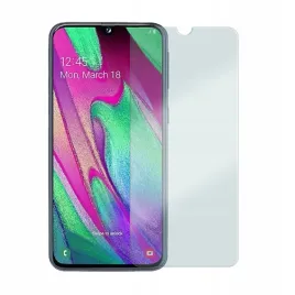 szklo-hartowane-szyba-do-xiaomi-redmi-9