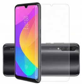 szklo-hartowne-na-ekran-szyba-do-xiaomi-mi-a3