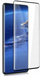 szklo-full-glue-szyba-5d-do-vivo-x60-pro