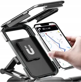 wodoodporny-uchwyt-rowerowy-motocyklowy-na-telefon