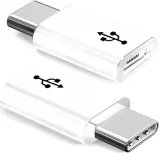 adapter-micro-usb-do-usb-c-3-1-typ-c-przejsciowka