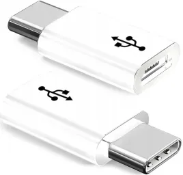 adapter-micro-usb-do-usb-c-3-1-typ-c-przejsciowka