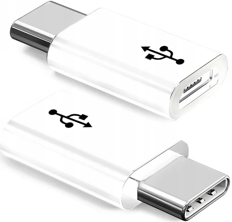 adapter-micro-usb-do-usb-c-3-1-typ-c-przejsciowka