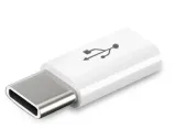 adapter-micro-usb-do-usb-c-3-1-typ-c-przejsciowka-stan-nowy