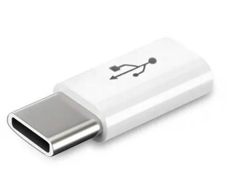 adapter-micro-usb-do-usb-c-3-1-typ-c-przejsciowka-stan-nowy