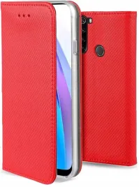 etui-magnet-flip-do-xiaomi-redmi-note-8t-szklo