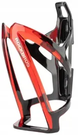 lekki-uchwyt-rowerowy-koszyk-uniwersalny-do-roweru-na-bidon-lub-butelke