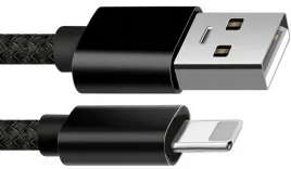 kabel-quick-charge-3-0-szybkie-ladowanie-usb-iphone-lightning-krotki-20cm