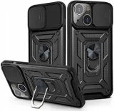 etui-pancer-slide-case-do-iphone-13-szklo