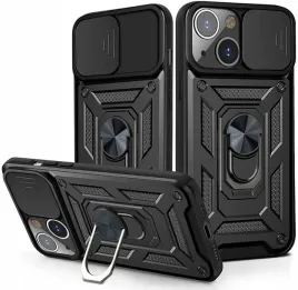 etui-pancer-slide-case-do-iphone-13-szklo