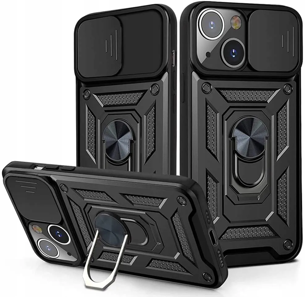 etui-pancer-slide-case-do-iphone-13-szklo