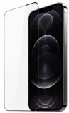 szklo-5d-full-glue-szyba-do-apple-iphone-13