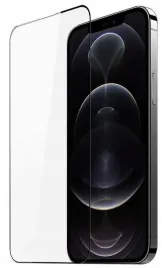szklo-5d-full-glue-szyba-do-apple-iphone-14-pro