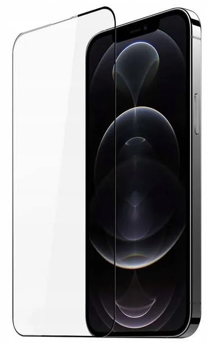 szklo-5d-full-glue-szyba-do-apple-iphone-13