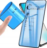 szklo-5d-full-hybryda-do-apple-iphone-15-plus