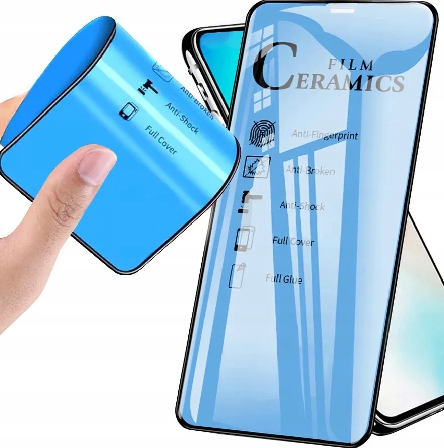 szklo-5d-full-hybryda-do-apple-iphone-15-plus