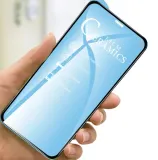 szklo-5d-full-hybryda-do-apple-iphone-15-plus-przeznaczenie-apple