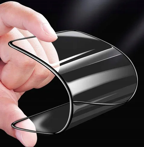 szklo-5d-full-hybryda-do-apple-iphone-15-plus-rodzaj-szklo-hybrydowe