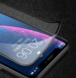 szklo-5d-full-hybryda-do-apple-iphone-15-plus-konstrukcja-otwory-na-czujniki-przyciski-powloka-oleofobowa-zaokraglone-krawedzie