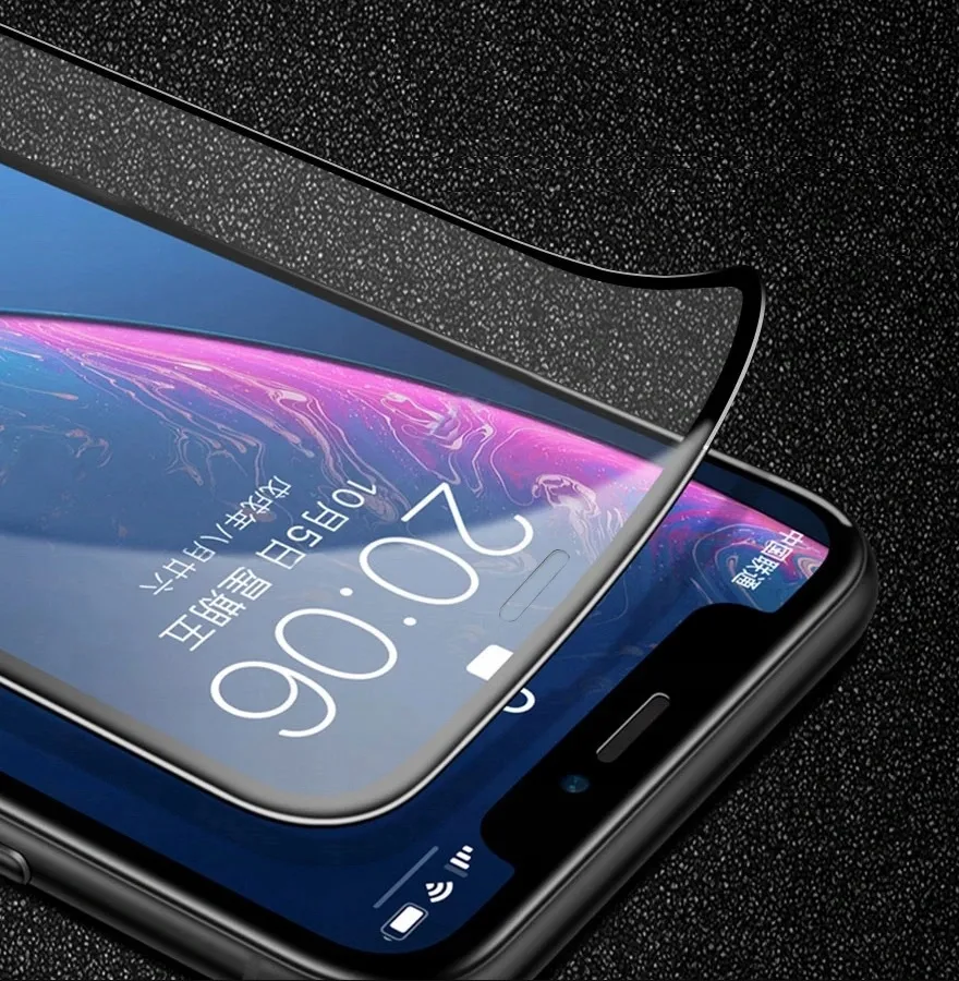 szklo-5d-full-hybryda-do-apple-iphone-15-plus-stan-nowy