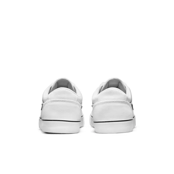chron-2-canvas-marka-nike-rozmiar-45