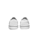 chron-2-canvas-marka-nike-rozmiar-45