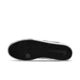 chron-2-canvas-rozmiar-45-marka-nike