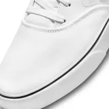chron-2-canvas-marka-nike