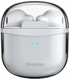 sluchawki-bezprzewodowe-lenovo-xt96-thinkplus-wodoodporne-powerbank