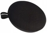 oryginalny-bezprzewodowy-glosnik-bluetooth-dudao