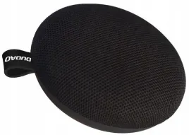 oryginalny-bezprzewodowy-glosnik-bluetooth-dudao