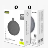 oryginalny-bezprzewodowy-glosnik-bluetooth-dudao-stan-nowy