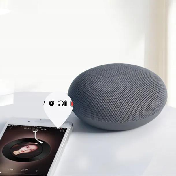 oryginalny-bezprzewodowy-glosnik-bluetooth-dudao-marka-dudao