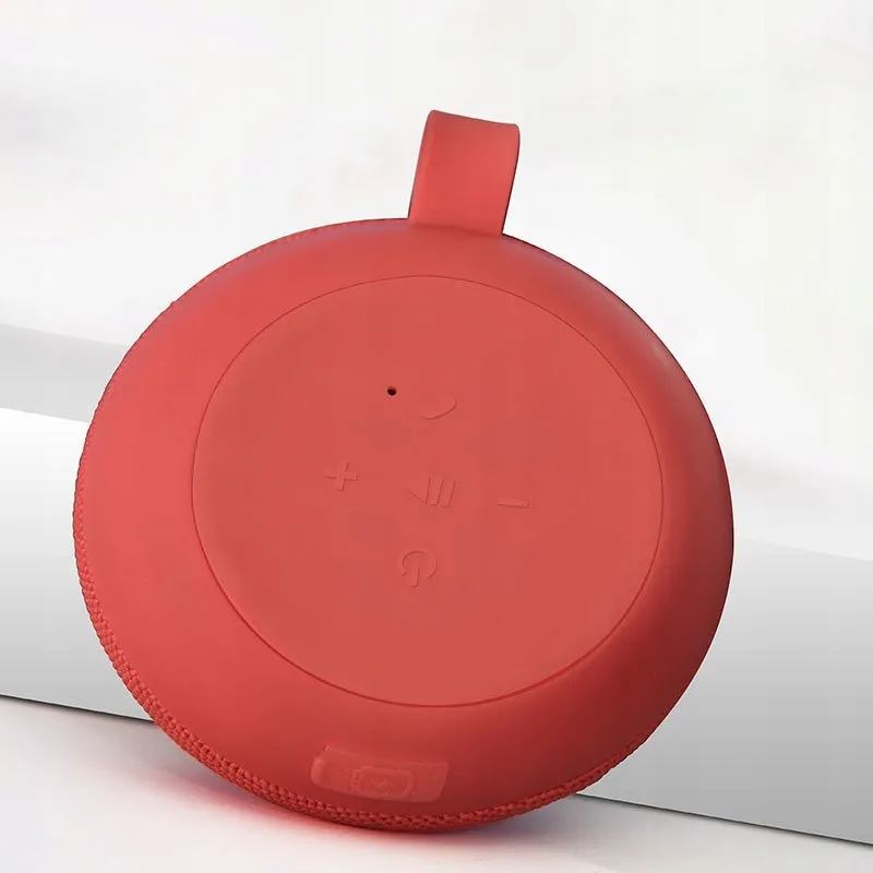 oryginalny-bezprzewodowy-glosnik-bluetooth-dudao